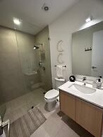 Aria Ocean Condominios