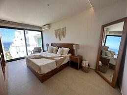 Aria Ocean Condominios