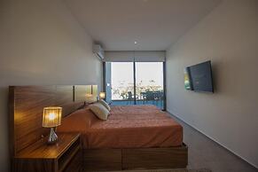 Aria Ocean Condominios