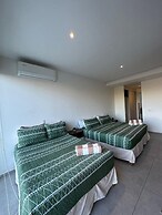 Aria Ocean Condominios