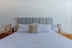 Aria Ocean Condominios