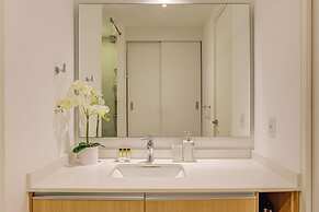 Aria Ocean Condominios