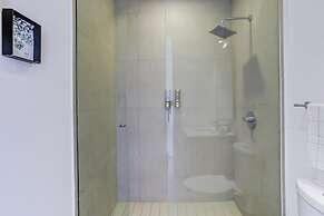 Aria Ocean Condominios