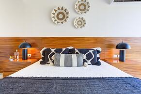 Aria Ocean Condominios