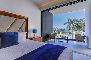 Aria Ocean Condominios