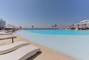 Aria Ocean Condominios