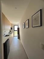 Aria Ocean Condominios