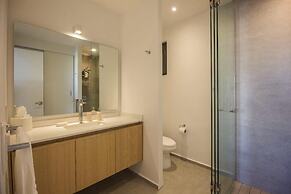 Aria Ocean Condominios