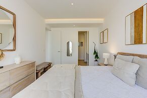 Aria Ocean Condominios