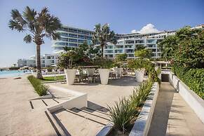 Aria Ocean Condominios