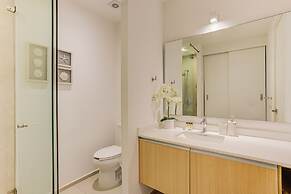 Aria Ocean Condominios