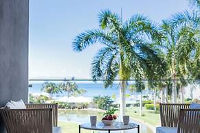 Aria Ocean Condominios