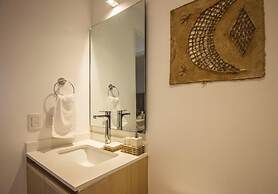 Aria Ocean Condominios