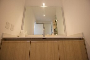 Aria Ocean Condominios