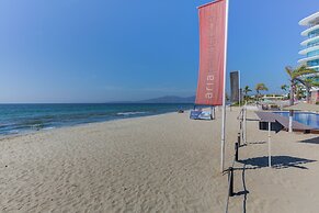 Aria Ocean Condominios