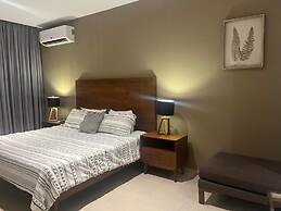 Aria Ocean Condominios