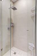 Aria Ocean Condominios