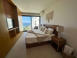 Aria Ocean Condominios