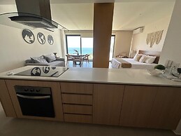 Aria Ocean Condominios