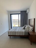 Aria Ocean Condominios