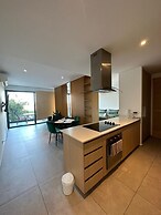 Aria Ocean Condominios