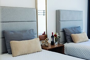 Aria Ocean Condominios