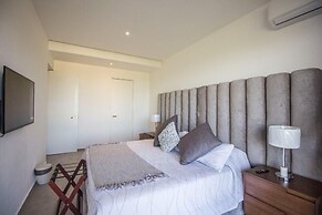 Aria Ocean Condominios