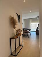 Aria Ocean Condominios