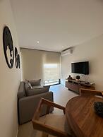 Aria Ocean Condominios