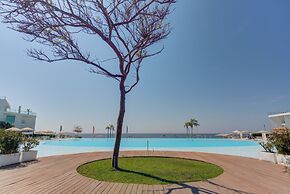 Aria Ocean Condominios