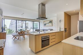 Aria Ocean Condominios