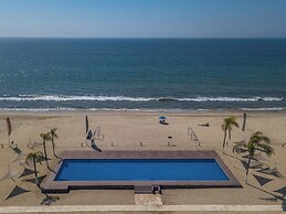 Aria Ocean Condominios