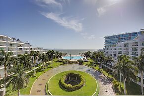 Aria Ocean Condominios