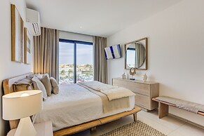 Aria Ocean Condominios