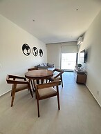 Aria Ocean Condominios