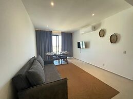 Aria Ocean Condominios