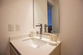 Aria Ocean Condominios