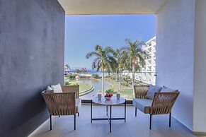 Aria Ocean Condominios