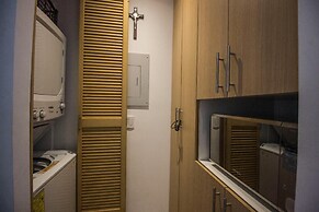 Aria Ocean Condominios