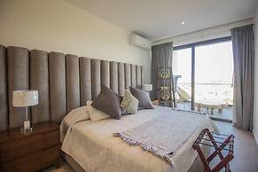 Aria Ocean Condominios