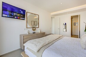 Aria Ocean Condominios