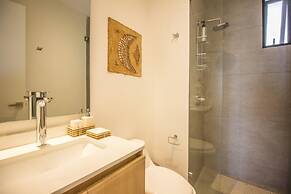 Aria Ocean Condominios