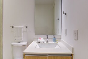 Aria Ocean Condominios