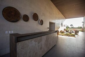 Aria Ocean Condominios