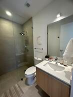 Aria Ocean Condominios