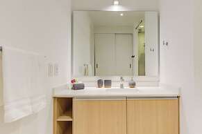 Aria Ocean Condominios