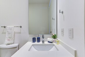 Aria Ocean Condominios