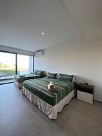 Aria Ocean Condominios