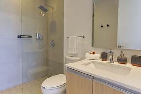 Aria Ocean Condominios