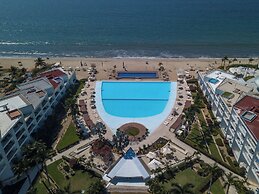 Aria Ocean Condominios